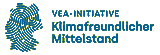 VEA-Initiative Klimafreundlicher Mittelstand