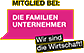 Die Familienunternehmer sind die Stimme der Familienunternehmen in Deutschland