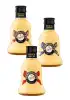  Artikelbild 1 des Artikels “3 x 0,2 L Glockenflasche VERPOORTEN ORIGINAL Eierlikör 20 %vol “