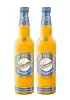  Artikelbild 1 des Artikels “2 x 0,7 L VERPOORTEN BOMBARDINO 17 %vol “