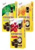  Artikelbild 1 des Artikels “3 x VERPOORTINIS “