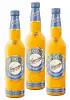  Artikelbild 1 des Artikels “3 x 0,7 L VERPOORTEN BOMBARDINO 17 %vol “
