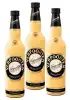  Artikelbild 1 des Artikels “3 x 0,7 L VERPOORTEN ORIGINAL Eierlikör 20 %vol “