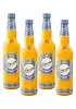  Artikelbild 1 des Artikels “4 x 0,7 L VERPOORTEN BOMBARDINO 17 %vol “