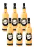  Artikelbild 1 des Artikels “6 x 1,0 L VERPOORTEN ORIGINAL Eierlikör 20 %vol “