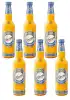  Artikelbild 1 des Artikels “6 x 0,7 L VERPOORTEN BOMBARDINO 17 %vol “