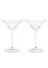  Artikelbild 1 des Artikels “Eierlikör Cocktail Schale 2 bis 4 cl von VERPOORTEN 2er Pack “