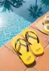  Artikelbild 1 des Artikels “VERPOORTEN Flip Flops “
