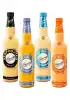  Artikelbild 1 des Artikels “Genusspaket mit 4 Sorten je 0,7 L: VERPOORTEN ORIGINAL (20 %vol), BOMBARDINO (17 %vol), Eierpunsch (11 %vol), Pfirsich-Maracuja (17 %vol) “