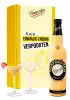  Artikelbild 1 des Artikels “Geschenkset mit 0,7 L VERPOORTEN ORIGINAL Eierlikör 20 %vol und 2 Cocktailschalen “