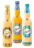  Artikelbild 1 des Artikels “Likör-Set – 3 Sorten je 0,7 L: VERPOORTEN ORIGINAL (20 %vol), Bombardino (17 %vol), Eierpunsch (11 %vol) “