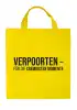  Artikelbild 1 des Artikels “VERPOORTEN Stoffbeutel 