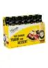  Artikelbild 1 des Artikels “12 x 0,1 L VERPOORTEN ORIGINAL Eierlikör 20 %vol “