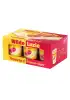  Artikelbild 1 des Artikels “Verpoorten Wilde Luzie 15%vol, 6 x 0,03 L “