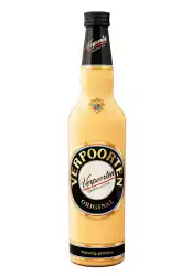 Artikelbild des Artikels “0,7 L VERPOORTEN ORIGINAL Eierlikör 20 %vol “