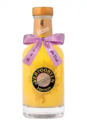 Artikelbild des Artikels “0,2 L VERPOORTEN AMARETTO APRICOT Eierlikör 17 %vol “