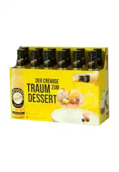 Artikelbild des Artikels “12 x 0,1 L VERPOORTEN ORIGINAL Eierlikör 20 %vol “