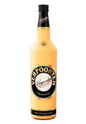 Artikelbild des Artikels “1,0 L VERPOORTEN ORIGINAL Eierlikör 20 %vol “