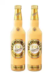 Artikelbild des Artikels “2 x 0,7 L VERPOORTEN ORIGINAL Eierlikör 20 %vol “