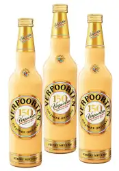 Artikelbild des Artikels “3 x 0,7 L VERPOORTEN ORIGINAL Eierlikör 20 %vol “