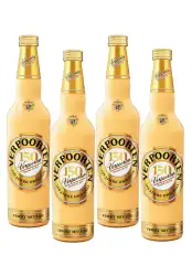Artikelbild des Artikels “4 x 0,7 L VERPOORTEN ORIGINAL Eierlikör 20 %vol “