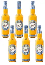 Artikelbild des Artikels “6 x 0,7 L VERPOORTEN BOMBARDINO 17 %vol “