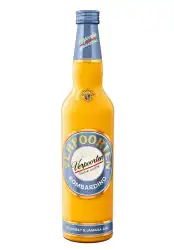 Artikelbild des Artikels “0,7 L VERPOORTEN BOMBARDINO 17 %vol “