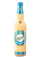 Artikelbild des Artikels “0,7 L VERPOORTEN EIERPUNSCH 11 %vol “