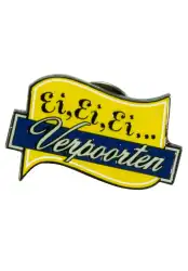 Artikelbild des Artikels “Pin 