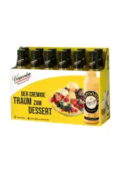 Artikelbild des Artikels “12 x 0,1 L VERPOORTEN ORIGINAL Eierlikör 20 %vol “
