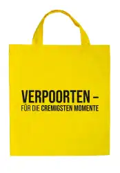 Artikelbild des Artikels “VERPOORTEN Stoffbeutel 