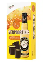 Artikelbild des Artikels “VERPOORTINIS - Motiv 