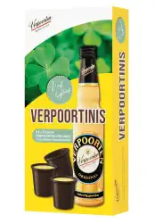 Artikelbild des Artikels “VERPOORTINIS - Motiv 
