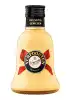 Artikelbild 2 des Artikels “3 x 0,2 L Glockenflasche VERPOORTEN ORIGINAL Eierlikör 20 %vol “
