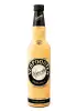  Artikelbild 2 des Artikels “Geschenkset mit 0,7 L VERPOORTEN ORIGINAL Eierlikör 20 %vol & 0,7 L VERPOORTEN BOMBARDINO 17 %vol “