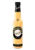  Artikelbild 2 des Artikels “6 x 0,35 L VERPOORTEN ORIGINAL Eierlikör 20 %vol “