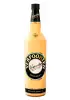  Artikelbild 2 des Artikels “6 x 1,0 L VERPOORTEN ORIGINAL Eierlikör 20 %vol “
