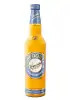  Artikelbild 2 des Artikels “6 x 0,7 L VERPOORTEN BOMBARDINO 17 %vol “