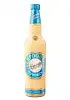  Artikelbild 2 des Artikels “Geschenkset mit 0,7 L VERPOORTEN EIERPUNSCH 11 %vol & 0,7 L VERPOORTEN BOMBARDINO 17 %vol “
