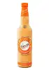  Artikelbild 2 des Artikels “Geschenkset bestehend aus einer 0,7 L Flasche VERPOORTEN PFIRSICH-MARACUJA Eierlikör 17 %vol und 4 VERPOORTEN Designgläsern “
