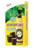  Artikelbild 2 des Artikels “3 x VERPOORTINIS “