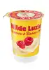  Artikelbild 2 des Artikels “Verpoorten Wilde Luzie 15%vol, 6 x 0,03 L “