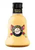  Artikelbild 3 des Artikels “3 x 0,2 L Glockenflasche VERPOORTEN ORIGINAL Eierlikör 20 %vol “