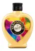  Artikelbild 3 des Artikels “Geschenkset mit unseren 0,2 L Herzflaschen VERPOORTEN ORIGINAL Eierlikör 20 %vol in den Motiven LOVE, RAINBOW und WILDFLOWERS “