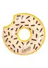  Artikelbild 3 des Artikels “VERPOORTEN Schwimmring im Donut-Design “