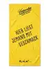 Artikelbild 3 des Artikels “Verpoorten Sommer-Set “