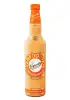  Artikelbild 3 des Artikels “Geschenkset mit 0,7 L VERPOORTEN ORIGINAL Eierlikör 20 %vol & 0,7 L VERPOORTEN PFIRSICH-MARACUJA Eierlikör 17 %vol “