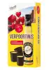  Artikelbild 3 des Artikels “3 x VERPOORTINIS “