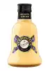  Artikelbild 4 des Artikels “3 x 0,2 L Glockenflasche VERPOORTEN ORIGINAL Eierlikör 20 %vol “