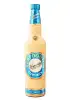  Artikelbild 4 des Artikels “Genusspaket mit 4 Sorten je 0,7 L: VERPOORTEN ORIGINAL (20 %vol), BOMBARDINO (17 %vol), Eierpunsch (11 %vol), Pfirsich-Maracuja (17 %vol) “
